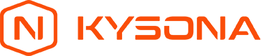 kysona